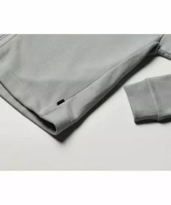 Picture Organic New Gayani Zip Sweater | Women's