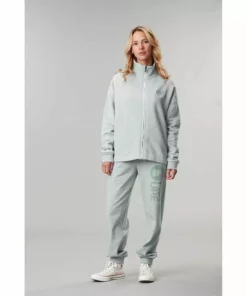 Picture Organic New Gayani Zip Sweater | Women's