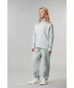 Picture Organic New Gayani Zip Sweater | Women's