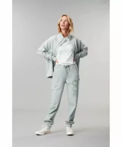 Picture Organic New Gayani Zip Sweater | Women's