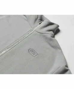 Picture Organic New Gayani Zip Sweater | Women's