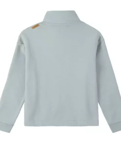 Picture Organic New Gayani Zip Sweater | Women's