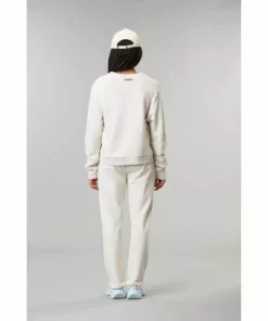 Picture Organic Hampy Crew | Women's