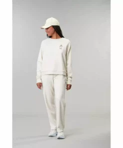 Picture Organic Hampy Crew | Women's