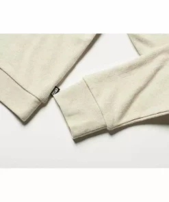 Picture Organic Hampy Crew | Women's