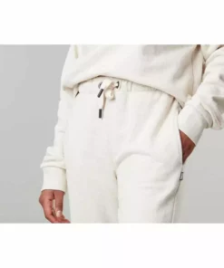 Picture Organic Clothing Hampy Pants | Women's