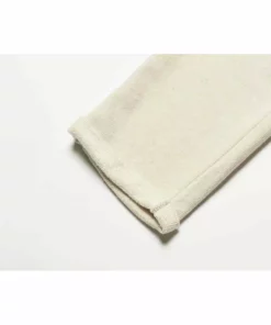 Picture Organic Clothing Hampy Pants | Women's