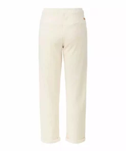 Picture Organic Clothing Hampy Pants | Women's