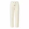 Picture Organic Clothing Hampy Pants | Women's