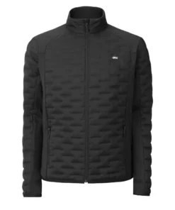 Picture Organic Horses Jacket Clothing