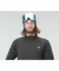 Picture Organic Horses Jacket Clothing