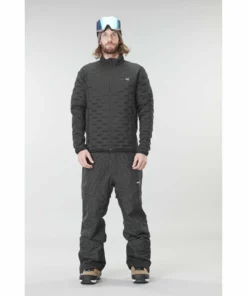 Picture Organic Horses Jacket Clothing