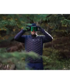 Picture Organic Horses Jacket Clothing