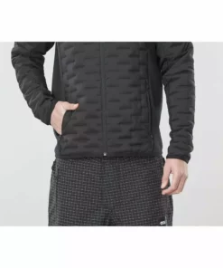 Picture Organic Horses Jacket Clothing