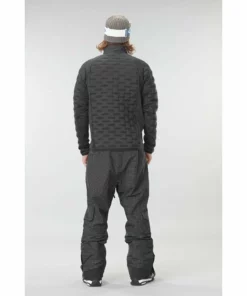 Picture Organic Horses Jacket Clothing