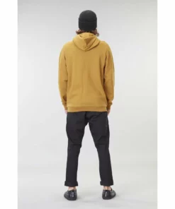 Picture Organic Kemano Zip Hoodie Clothing