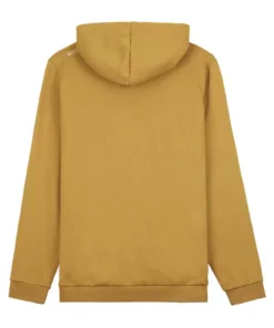Picture Organic Kemano Zip Hoodie Clothing