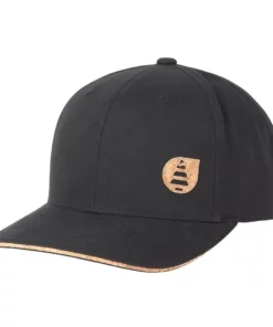 Picture Organic Kline Baseball Cap