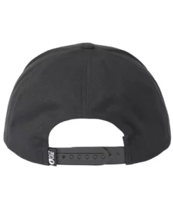 Picture Organic Kline Baseball Cap