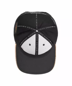 Picture Organic Kline Baseball Cap