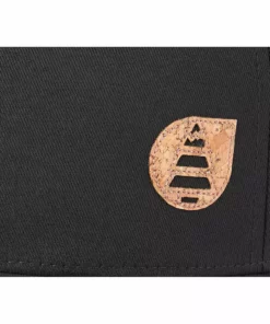 Picture Organic Kline Baseball Cap