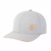Picture Organic Kline Baseball Cap