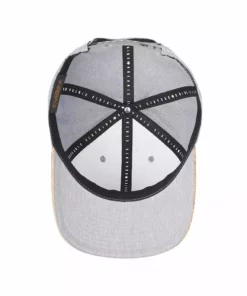 Picture Organic Kline Baseball Cap