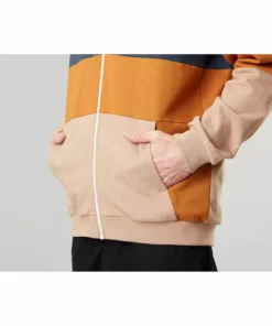 Picture Organic Klob Zip Hoodie | Men's