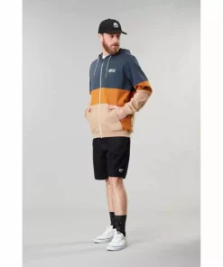 Picture Organic Klob Zip Hoodie | Men's