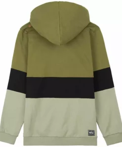 Picture Organic New Klob Zip Hoodie | Men's