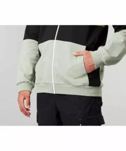 Picture Organic New Klob Zip Hoodie | Men's