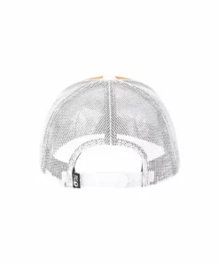 Picture Organic New Kuldo Trucker Cap