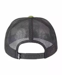 Picture Organic New Kuldo Trucker Cap 8 Picture Organic New Kuldo Trucker Cap