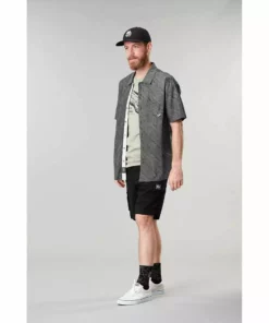 Picture Organic Mataikona SS Shirt | Men's New