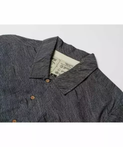 Picture Organic Mataikona SS Shirt | Men's New