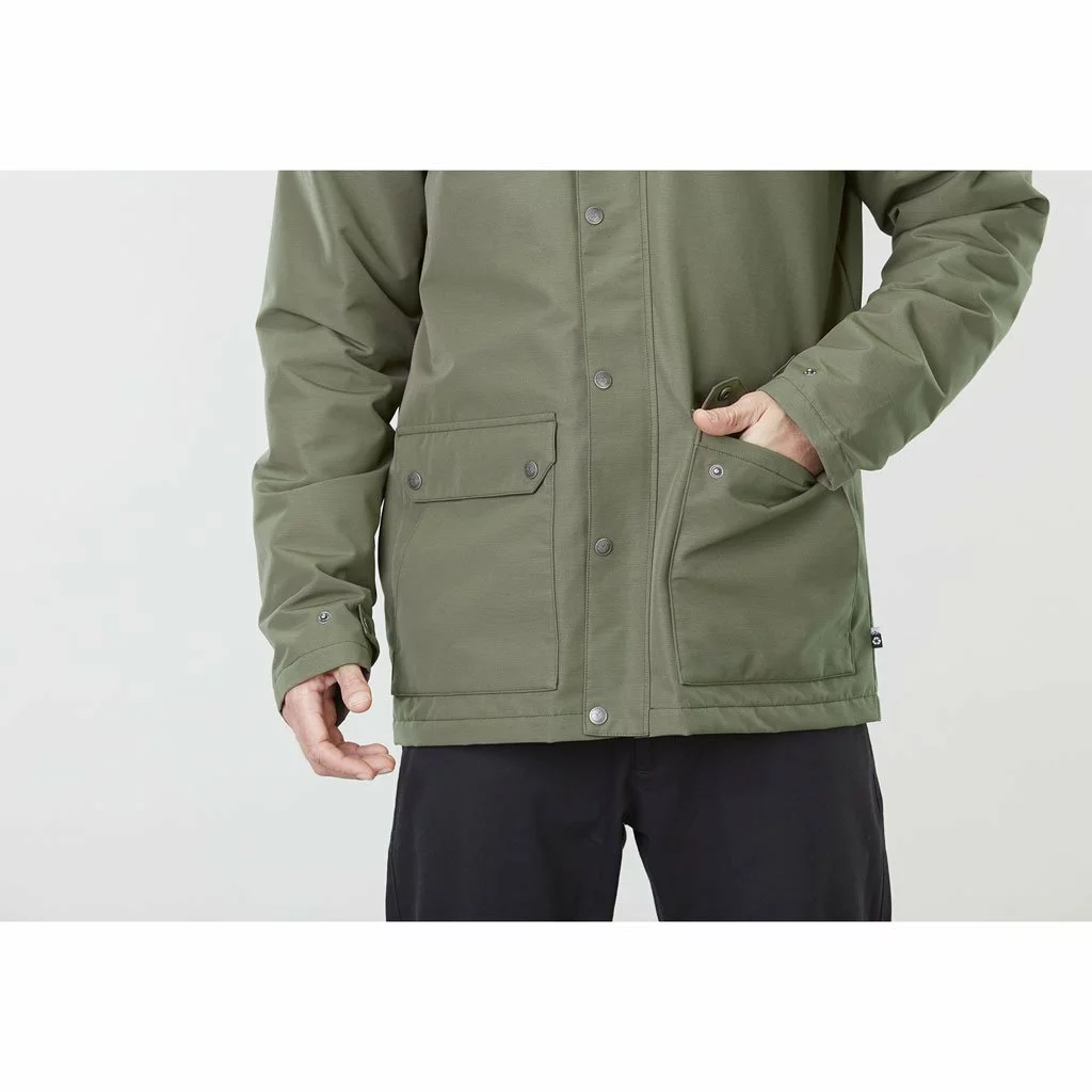 Picture Organic Moday Jacket 12 Picture Organic Moday Jacket