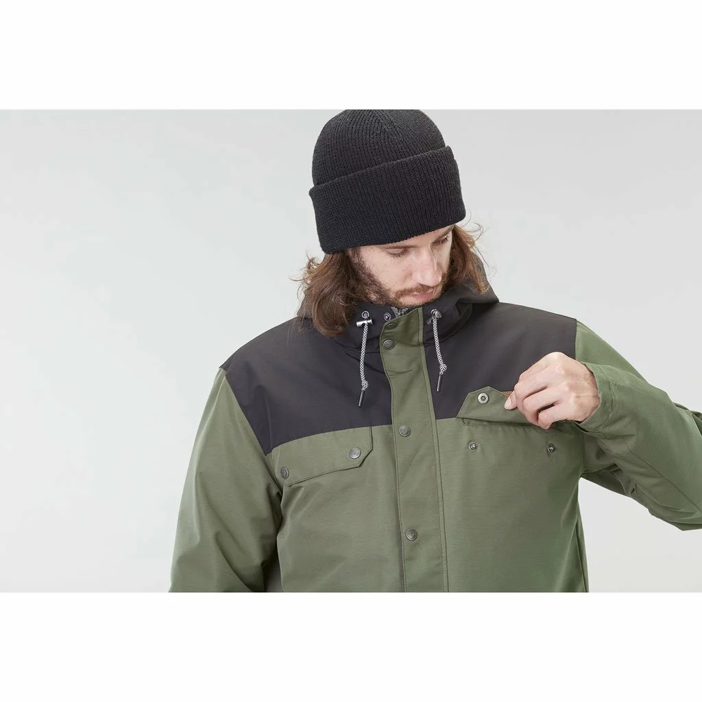 Picture Organic Moday Jacket 11 Picture Organic Moday Jacket