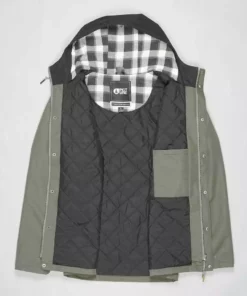 Picture Organic Moday Jacket