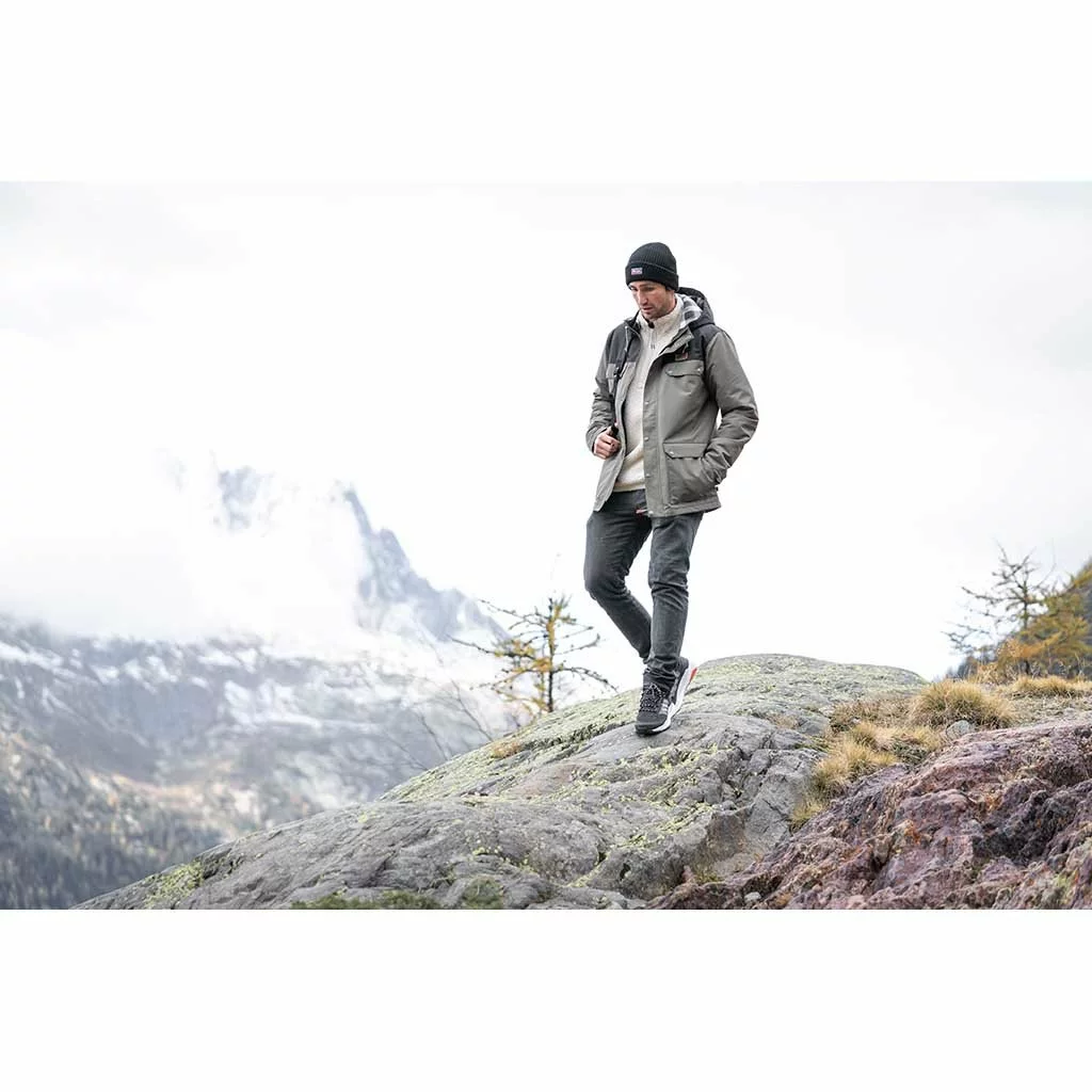 Picture Organic Moday Jacket 13 Picture Organic Moday Jacket