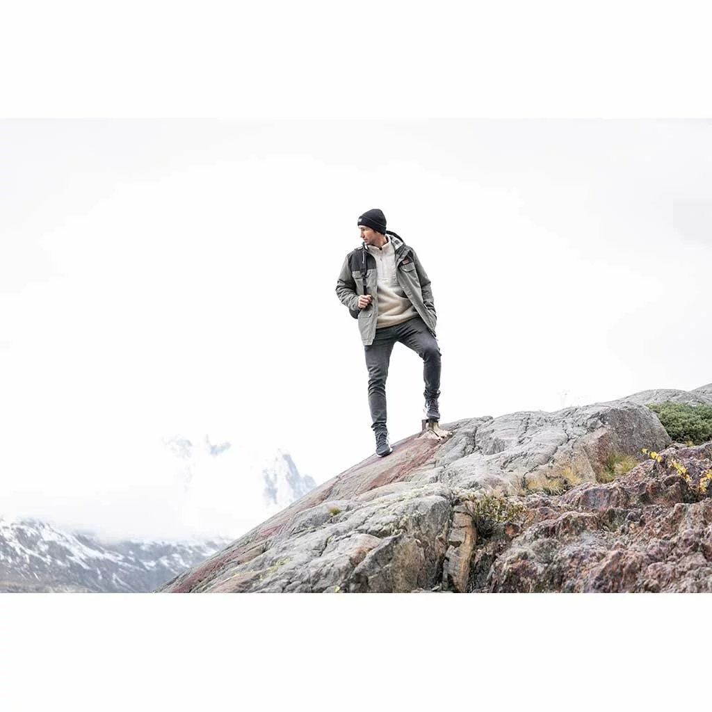 Picture Organic Moday Jacket 15 Picture Organic Moday Jacket