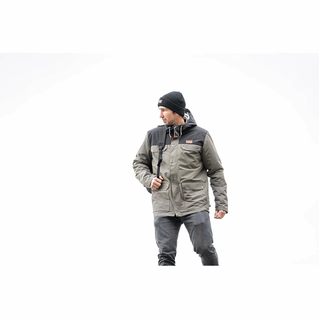 Picture Organic Moday Jacket 17 Picture Organic Moday Jacket