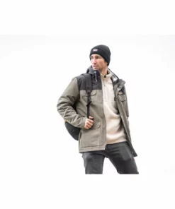 Picture Organic Moday Jacket 37 Picture Organic Moday Jacket