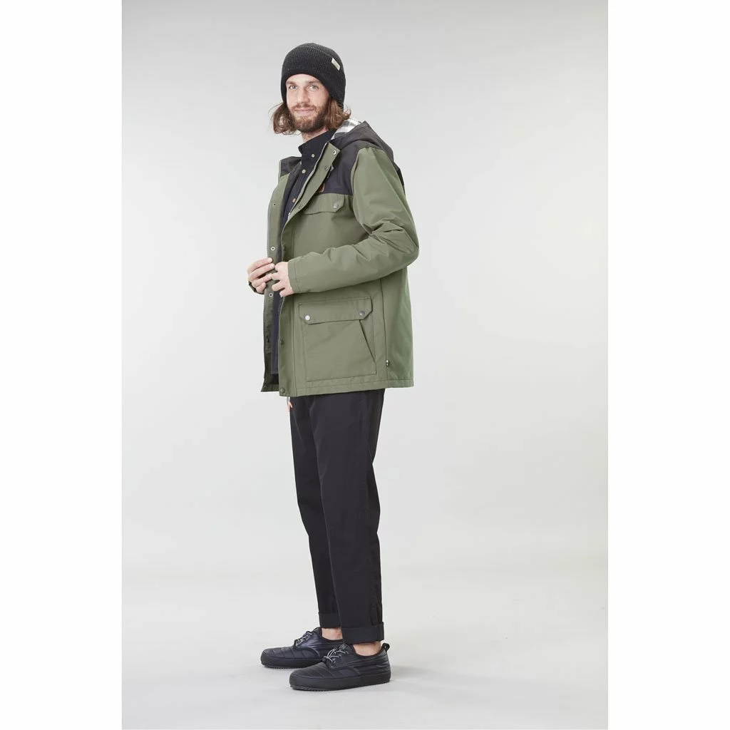 Picture Organic Moday Jacket 9 Picture Organic Moday Jacket