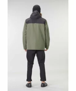 Picture Organic Moday Jacket 26 Picture Organic Moday Jacket