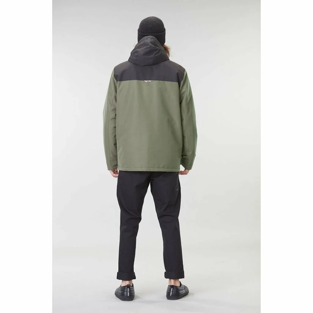 Picture Organic Moday Jacket 8 Picture Organic Moday Jacket