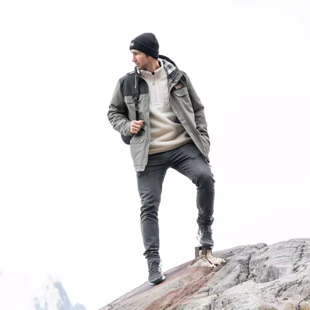 Picture Organic Moday Jacket 16 Picture Organic Moday Jacket