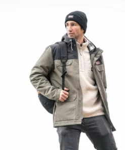 Picture Organic Moday Jacket 38 Picture Organic Moday Jacket