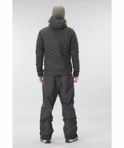 Picture Organic Mohe Jacket