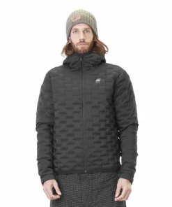 Picture Organic Mohe Jacket