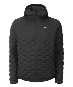 Picture Organic Mohe Jacket